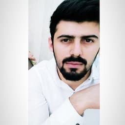 Namiq Nəsirov