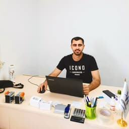 Vüqar Əmirov