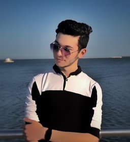 Ülvü Kərimov