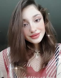 Xəyalə Mehyəddinova 