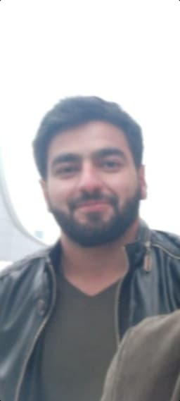 Pərviz  Hüseynov