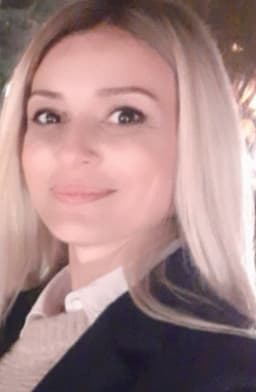 Zinyet Abdullayeva