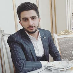 Xeyyam Haciyev