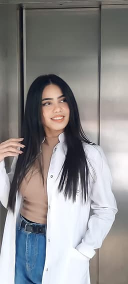 Aytac Əliyeva