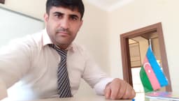 Müslüm Elizade