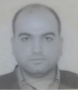 Aga Agamirov