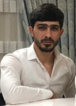 Rəsul Zeynallı