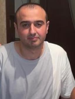 Kənan Paşayev