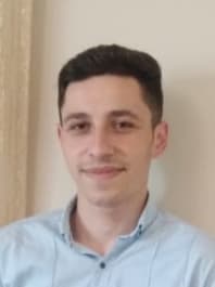 Ferid Ehmedov