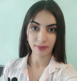 Aisə Əliyeva