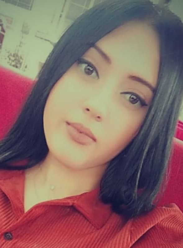 Arzu Hesenova