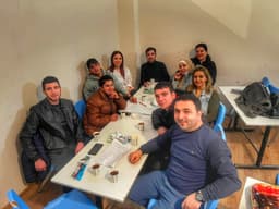 Xeyrulla  Məmmədzadə