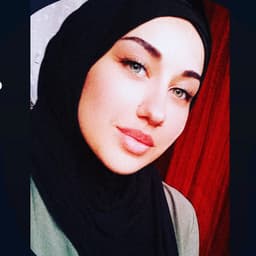 Zehra Abdullazade