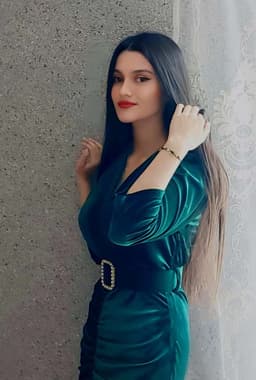 Ziba Bəndalıyeva