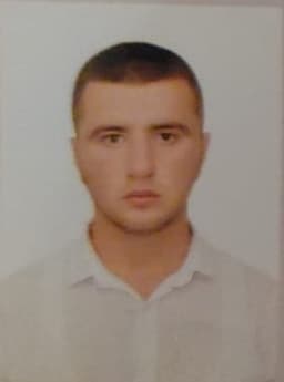 Cəmaləddin Abakarov