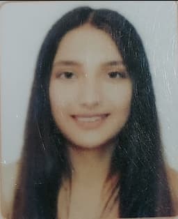 Jalə Cuvarlı
