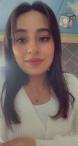 Şəlalə Quliyeva
