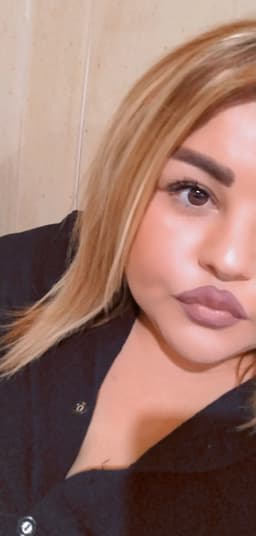 Mətanət  Cəlilova 