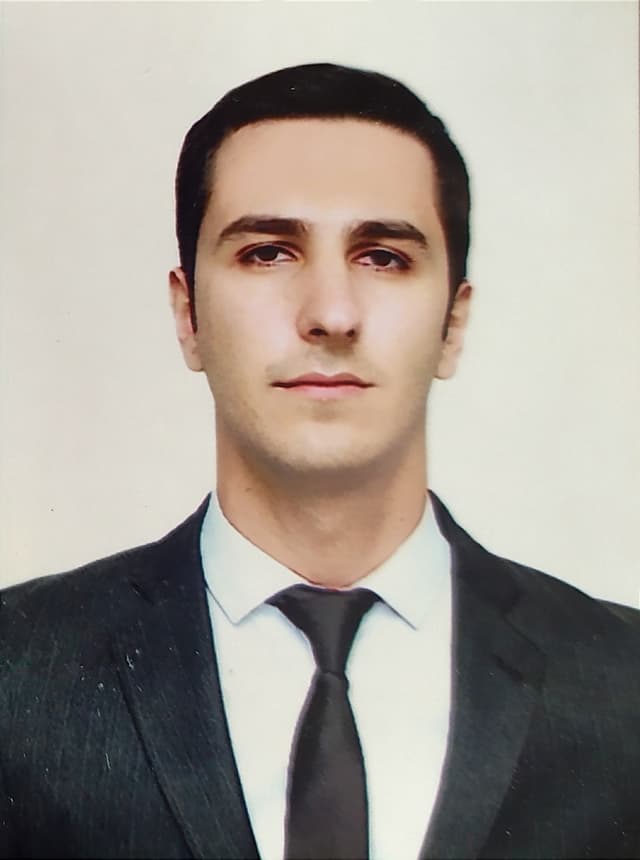 Məlik Məlikli