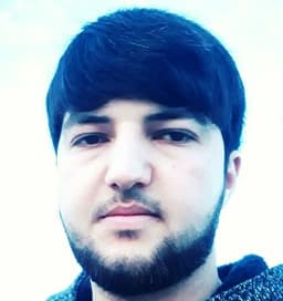 Sureddin Ismayilov