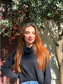 Könül Əlizadə