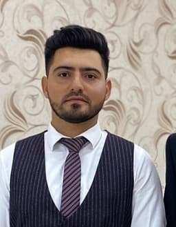 Asiman Əliyev
