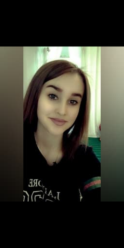Sevil Xelilova 
