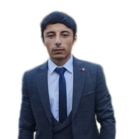Fərid  Əzizli 