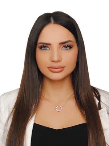 Aydan Ürk