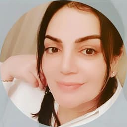 Yeganə Səmədova