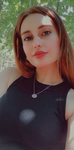 Günel Şükürova