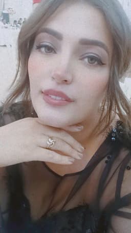 İlahə Eyvazova