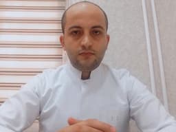 Farid Aleskerov