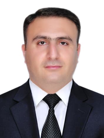 Emin Haciyev