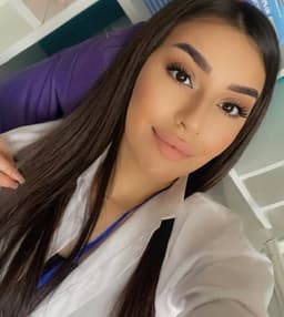 Ayşən Pirişova