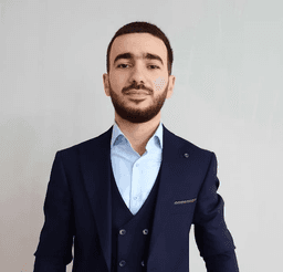 Hikmət İbrahimli