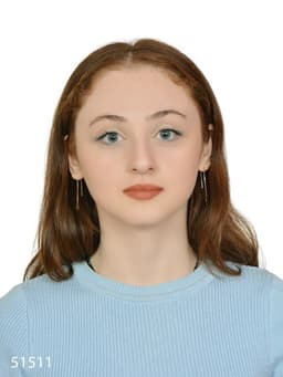 Sevinc Abdurəhmanova