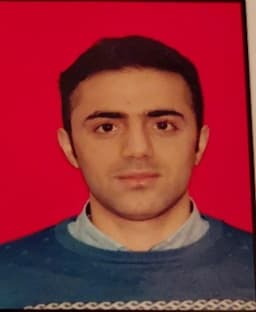 Cavid Hüseynov
