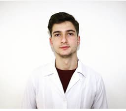 Sənan Camalov