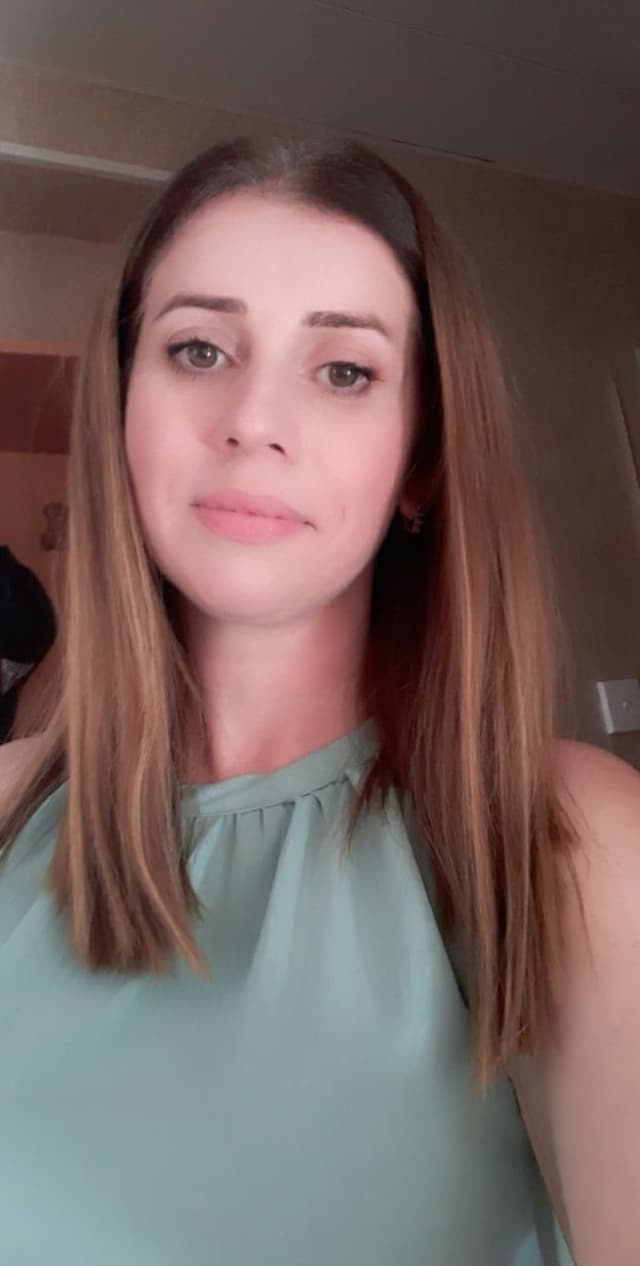 Ulvuyye Muqimova
