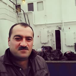 Çingiz Hüseynov