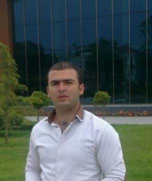Surət Agalı