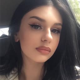 Leyla Muradova
