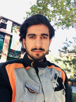 Fəqan Məmmədyarov