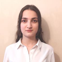 Leyla Əliyeva
