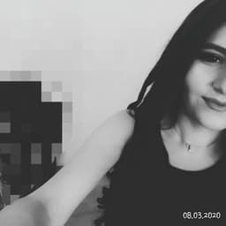 Türkan Qasımova