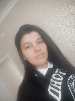 Telnaz Şəmilova