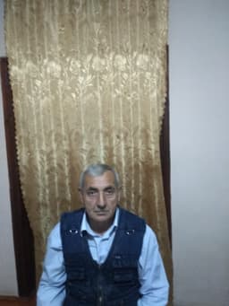 Bayram Məmmədov