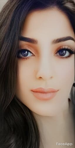 Aide Qasimova