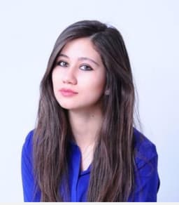 Aysel Sadıqova